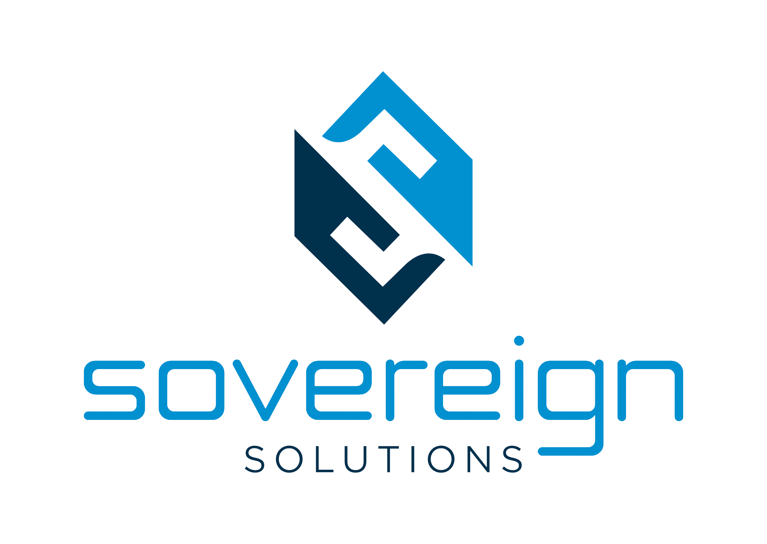 Sovereign Solutions